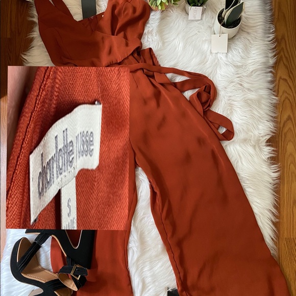 Dresses & Skirts - Second hand clothes, good condition